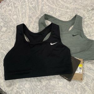 Nike Sports Bras